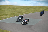 anglesey-no-limits-trackday;anglesey-photographs;anglesey-trackday-photographs;enduro-digital-images;event-digital-images;eventdigitalimages;no-limits-trackdays;peter-wileman-photography;racing-digital-images;trac-mon;trackday-digital-images;trackday-photos;ty-croes